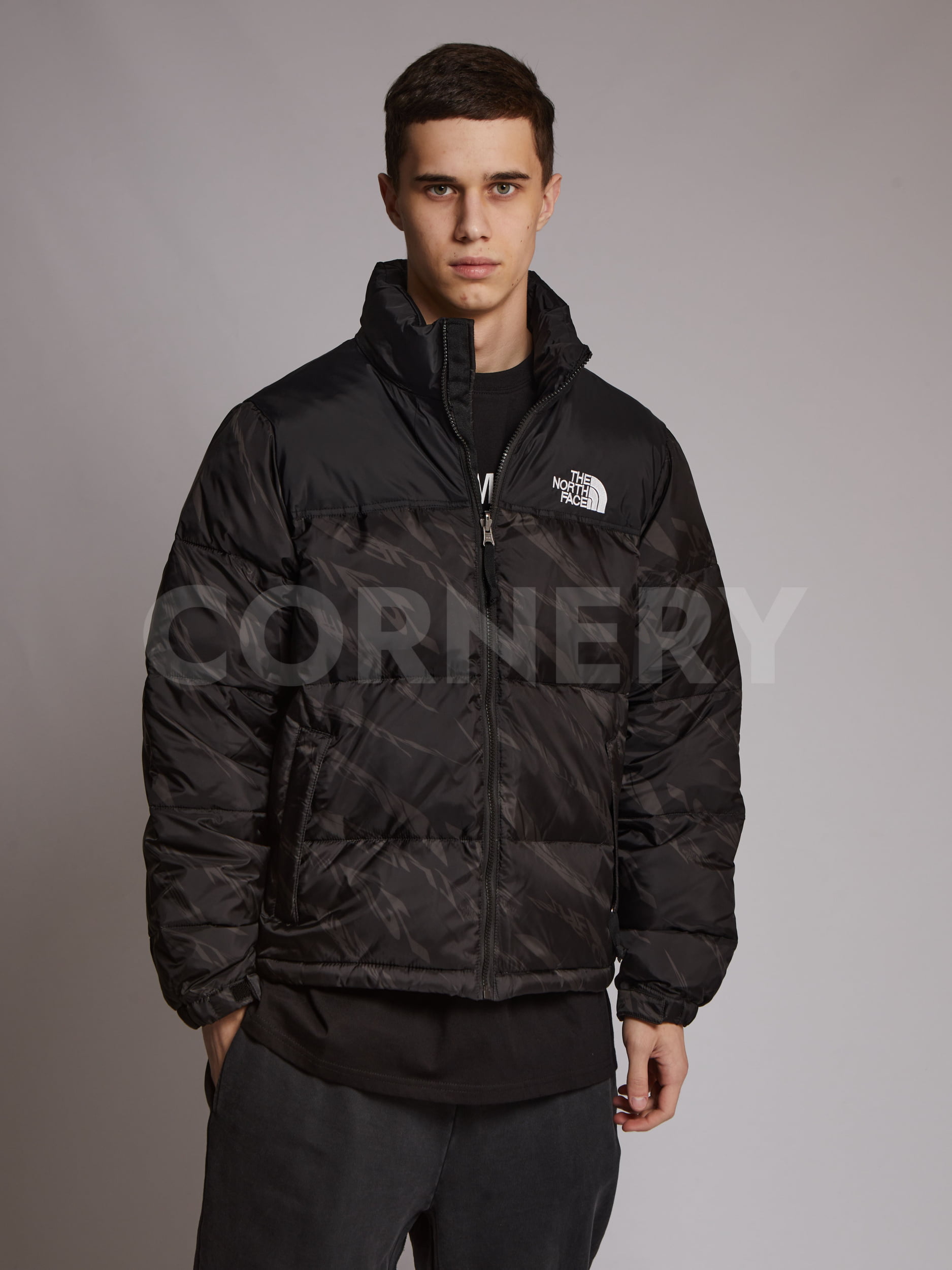 Куртка The North Face