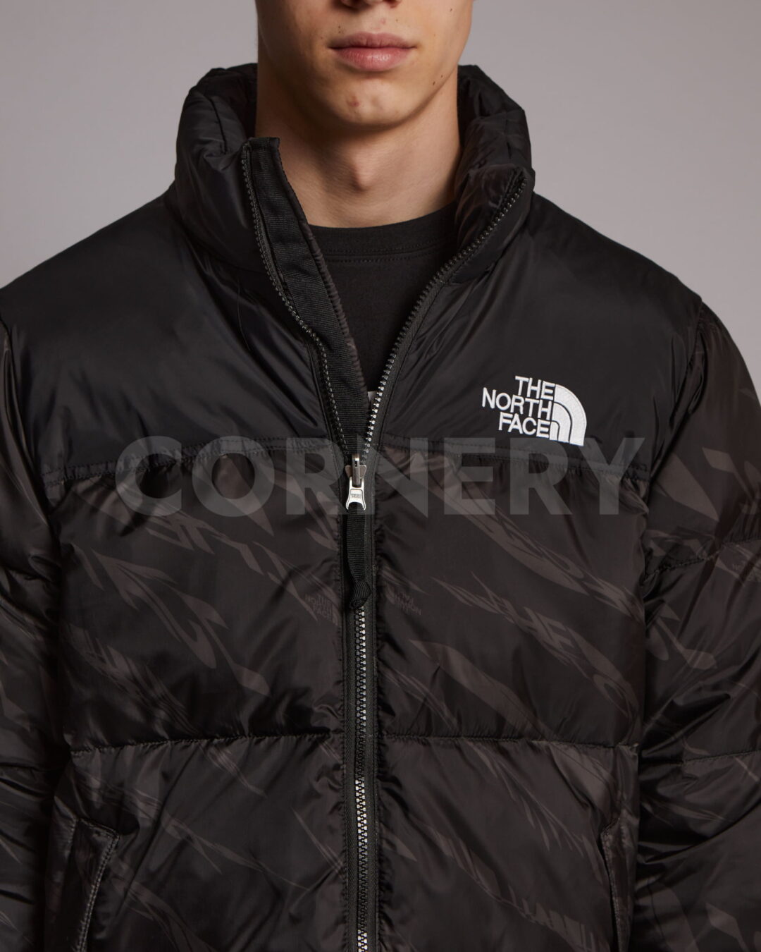 Куртка The North Face — изображение 8