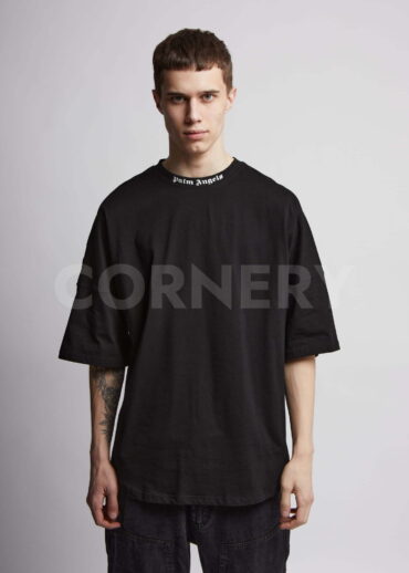 Футболка Palm Angels