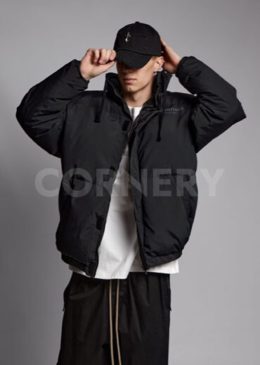 Куртка Fear Of God