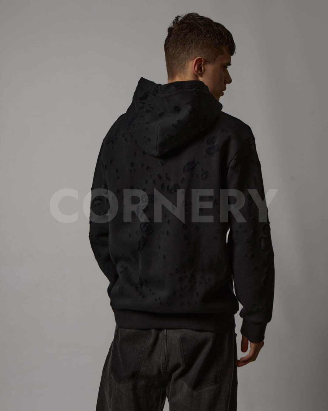 Худи Givenchy — изображение 2