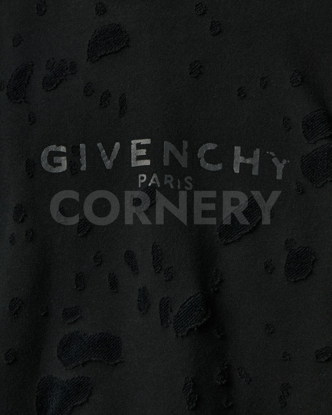 Худи Givenchy — изображение 6