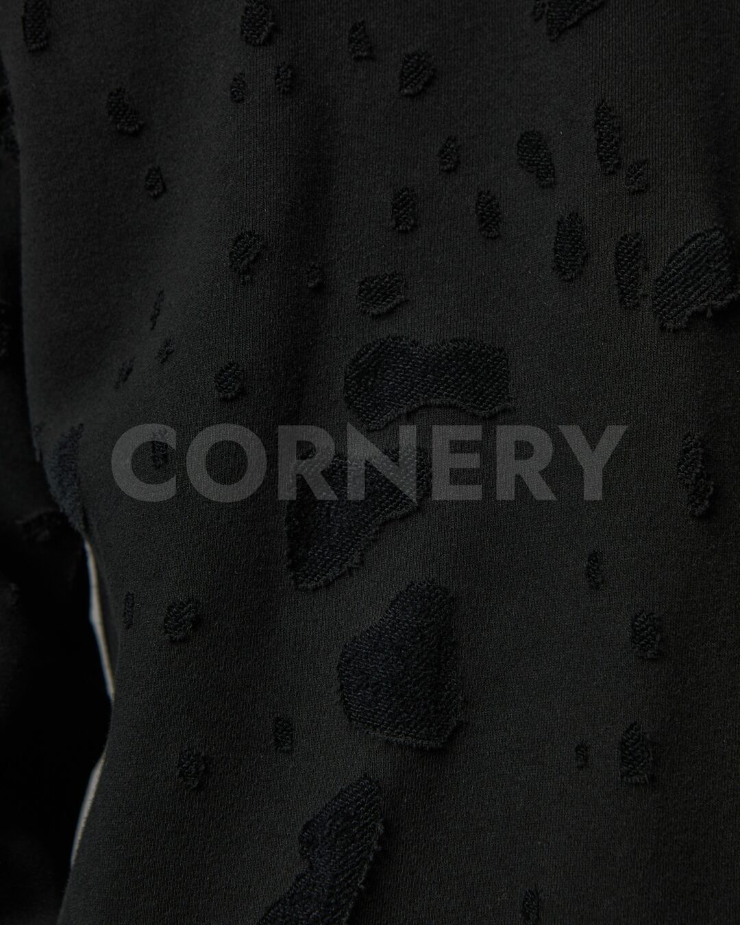 Худи Givenchy — изображение 7