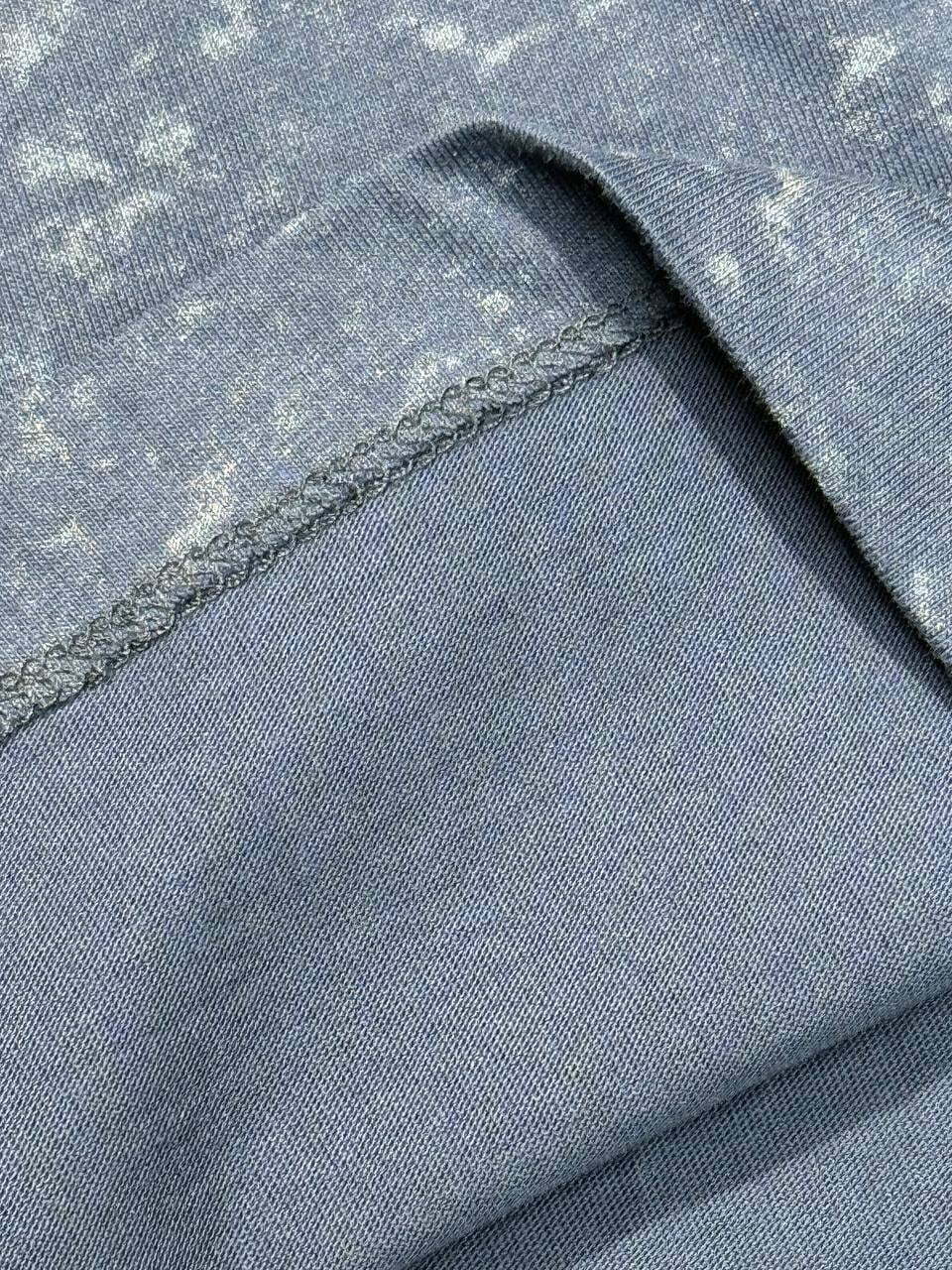 Футболка Balenciaga — фото 8