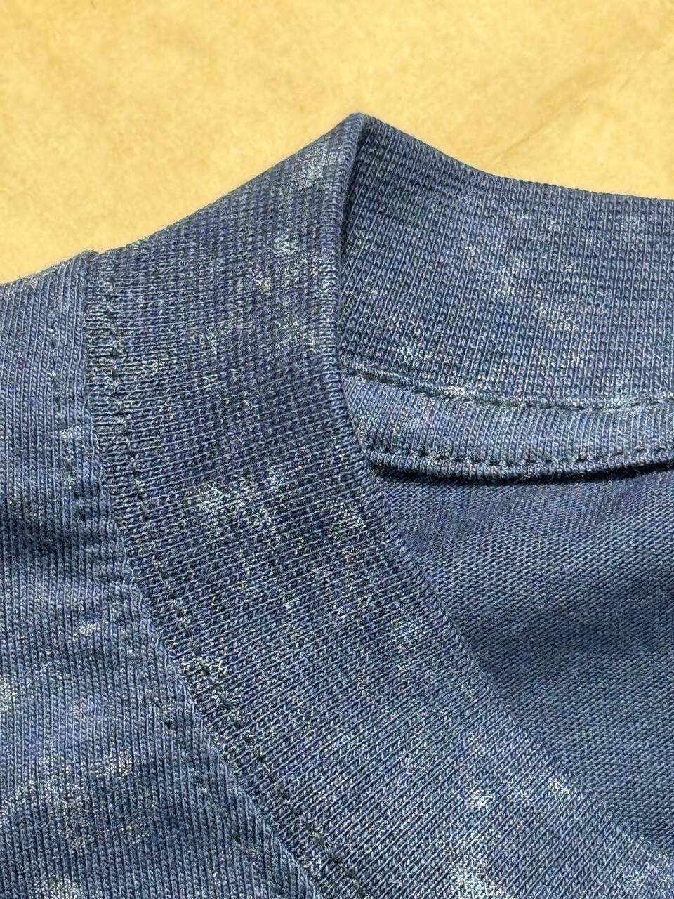 Футболка Balenciaga — фото 9