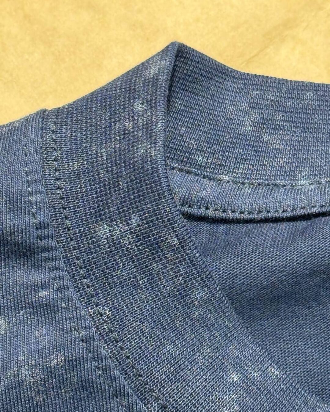 Футболка Balenciaga — изображение 8