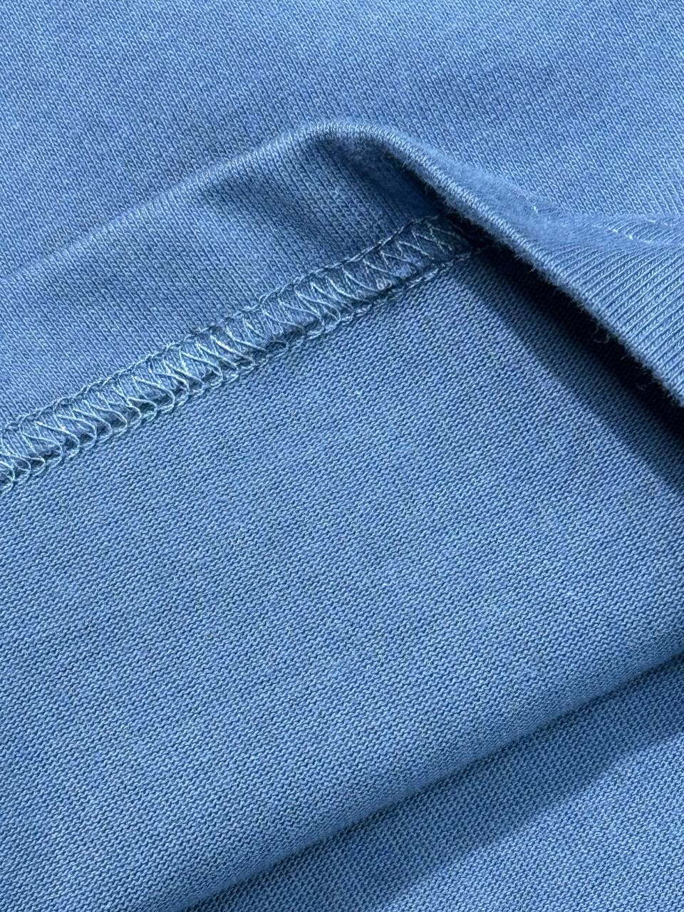 Футболка Balenciaga — фото 6