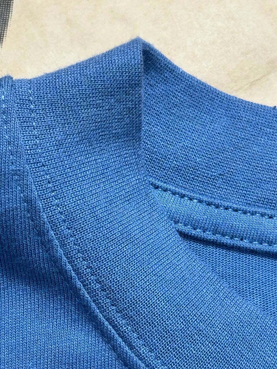 Футболка Balenciaga — фото 7