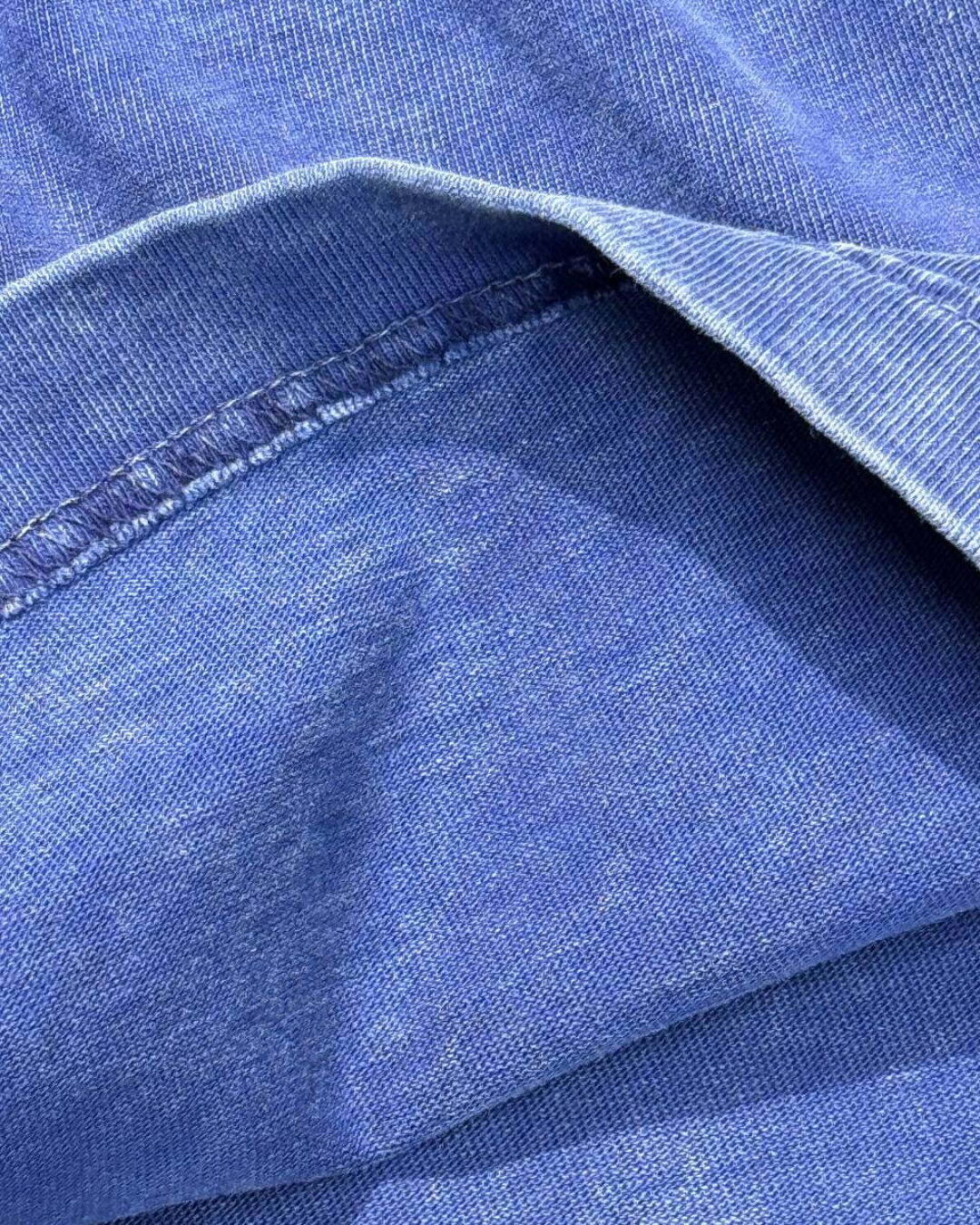 Футболка Vetements Gothic — изображение 9