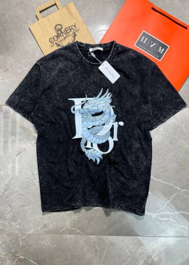 Футболка Dior