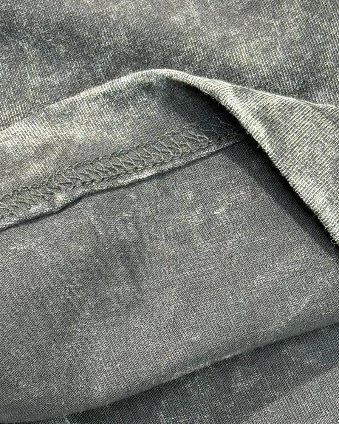 Футболка Dior — изображение 6