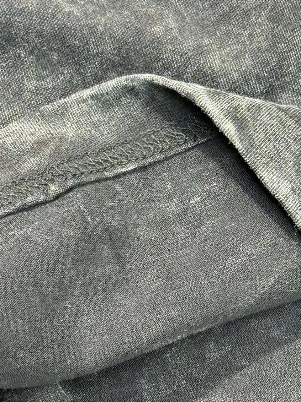 Футболка Dior — фото 7