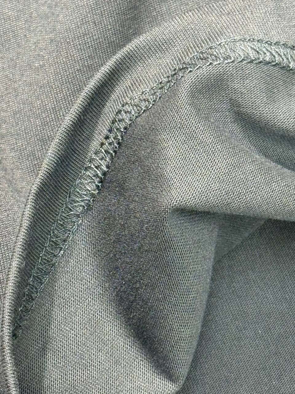 Футболка Louis Vuitton — фото 9