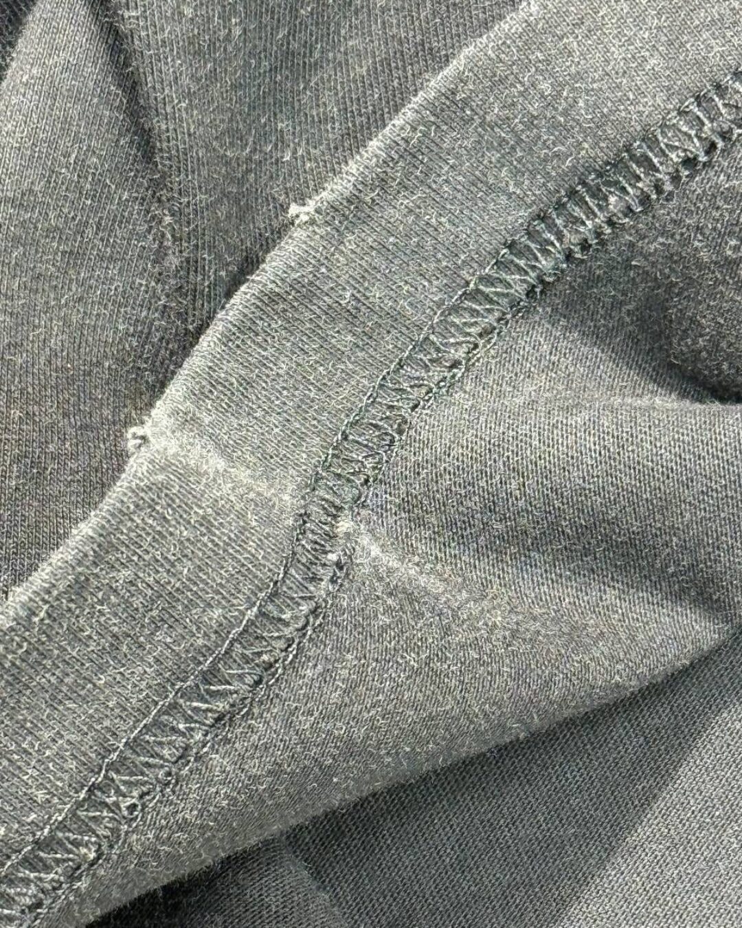 Футболка Balenciaga — изображение 9