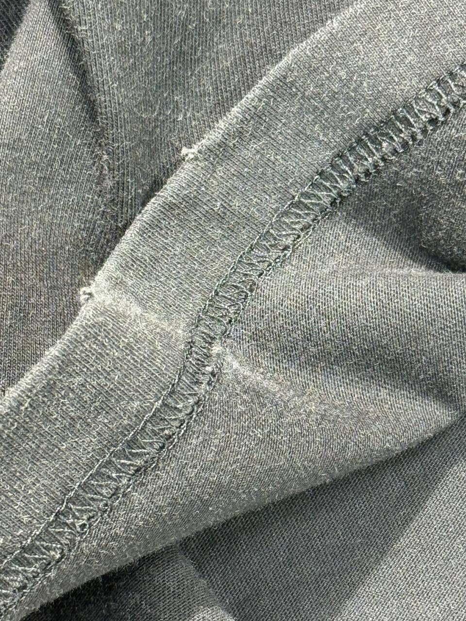 Футболка Balenciaga — фото 10