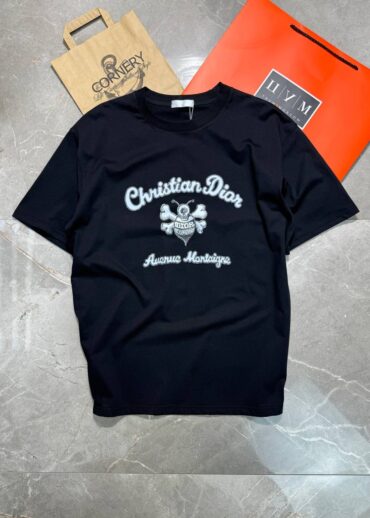 Футболка Dior