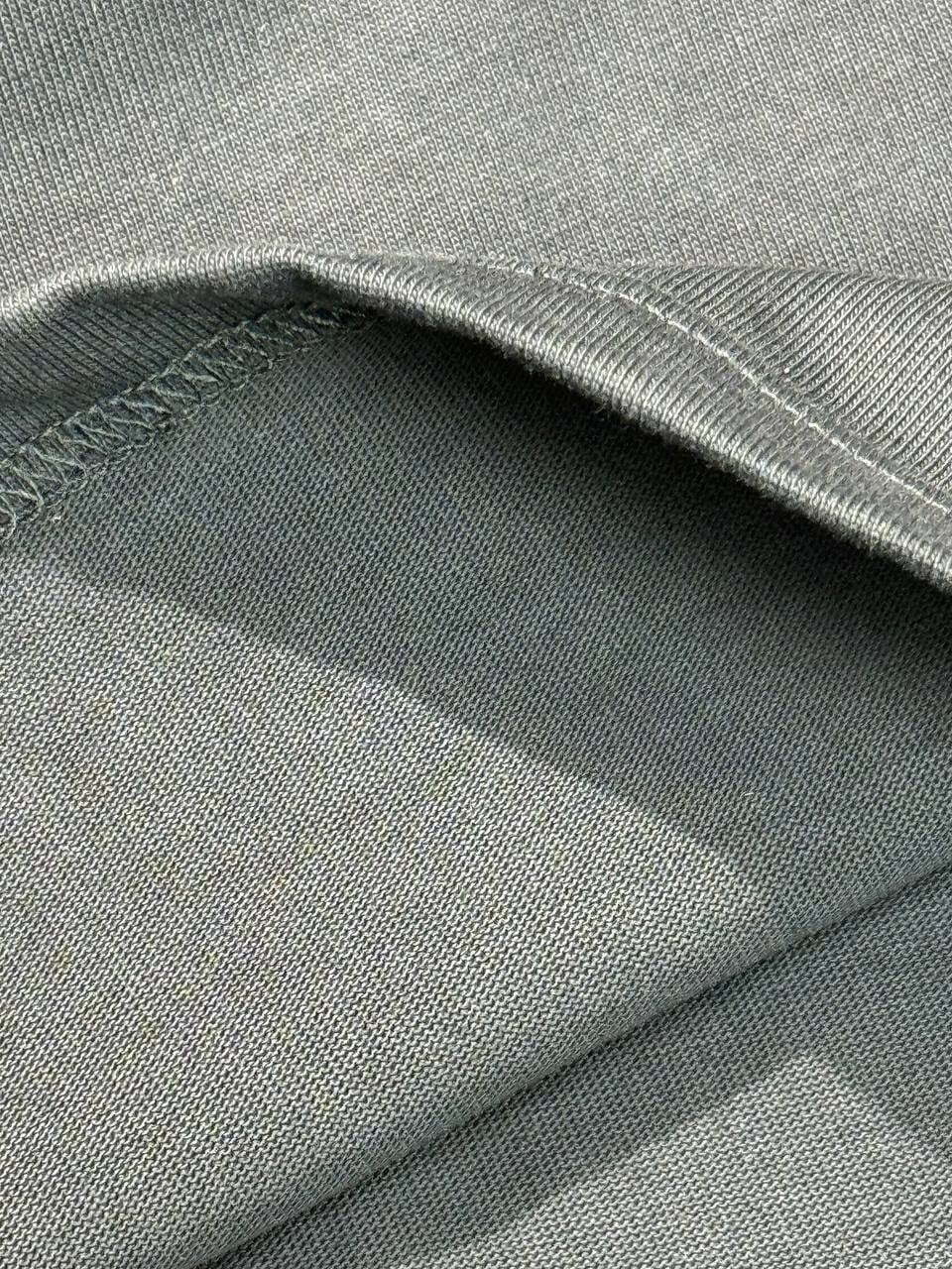 Футболка Dior — фото 10