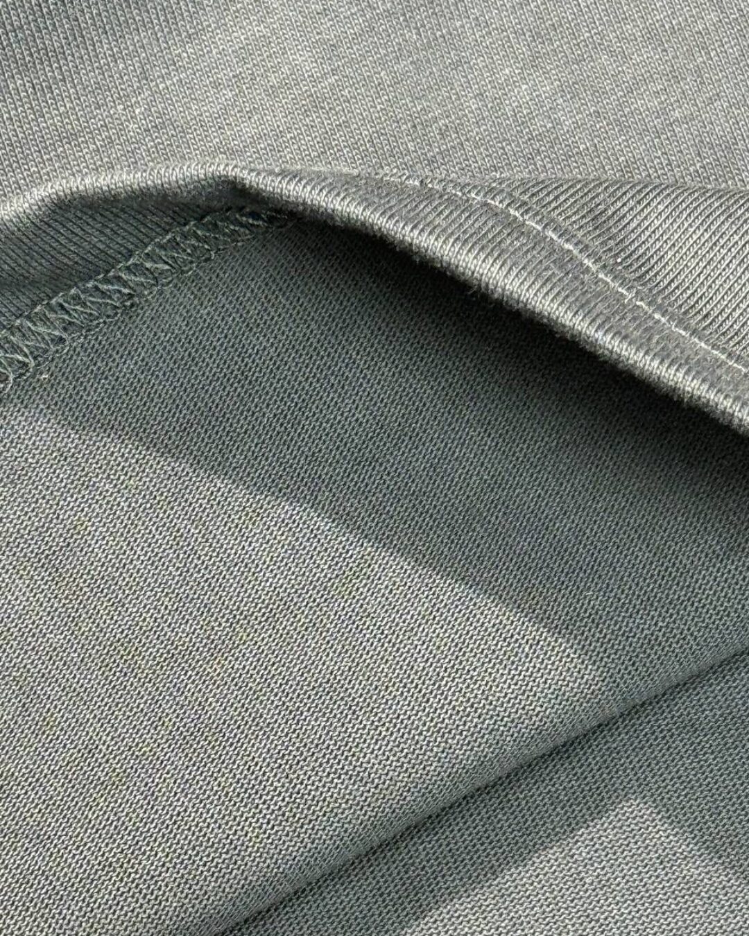 Футболка Dior — изображение 9