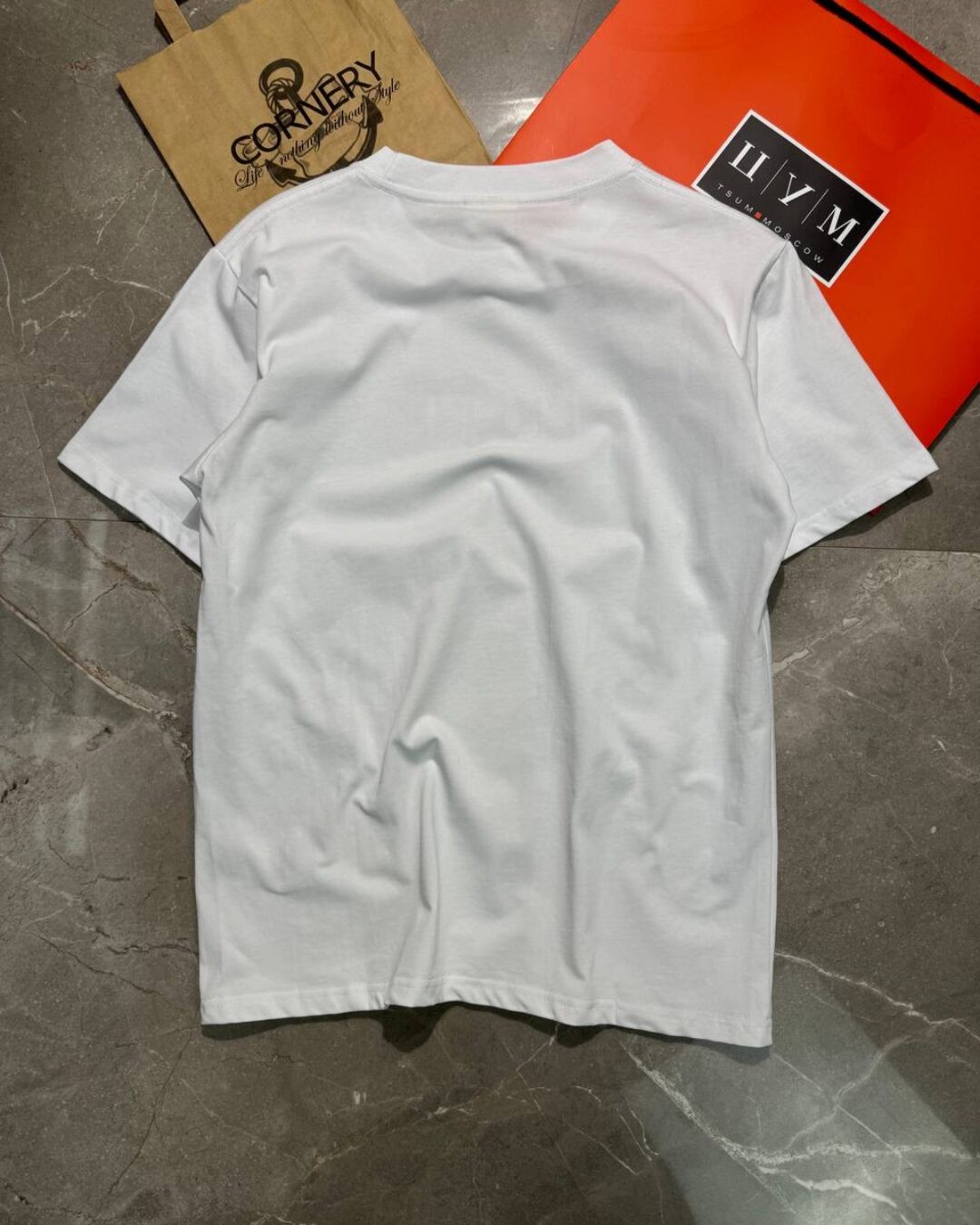Футболка Kith — изображение 2