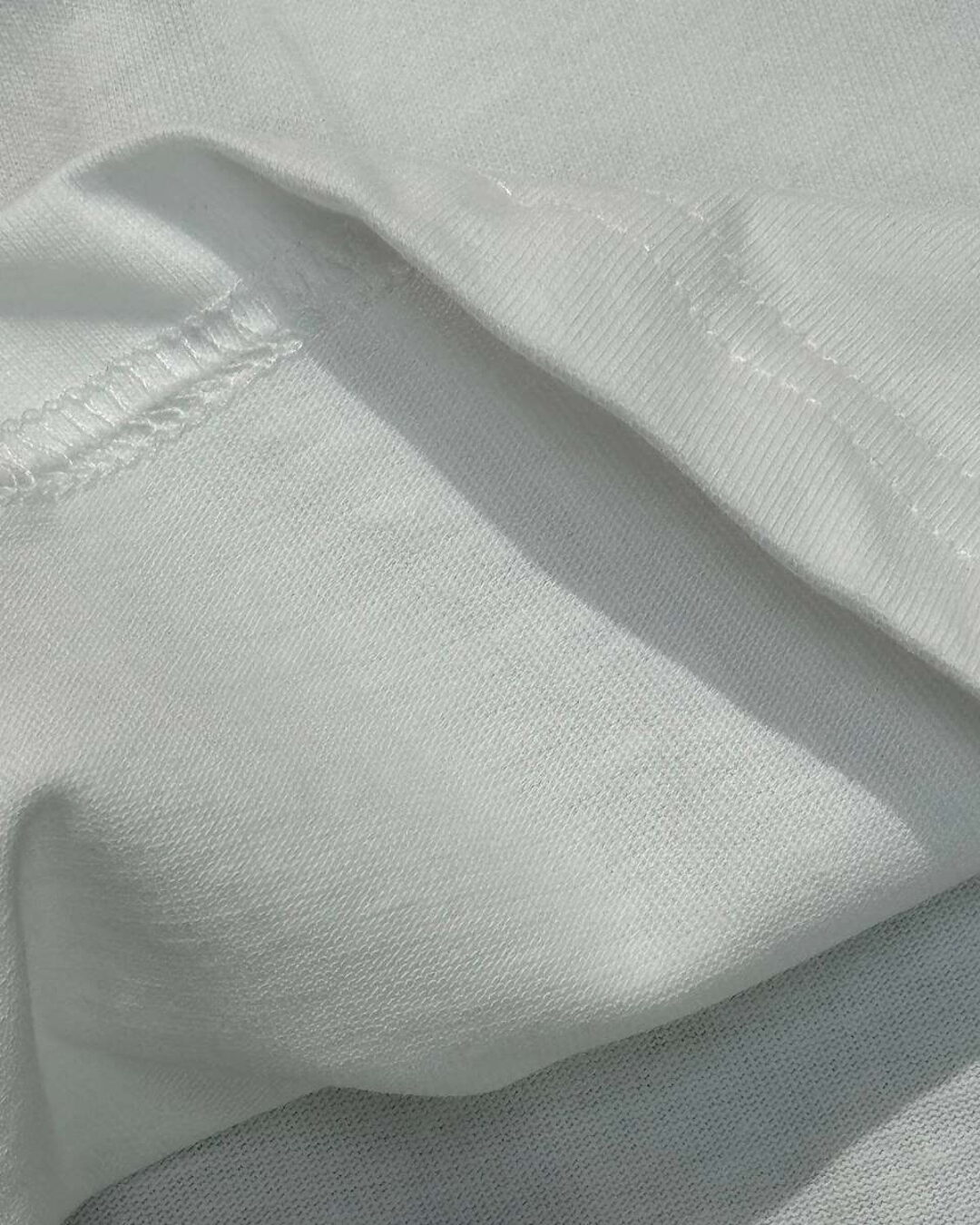 Футболка Kith — изображение 9