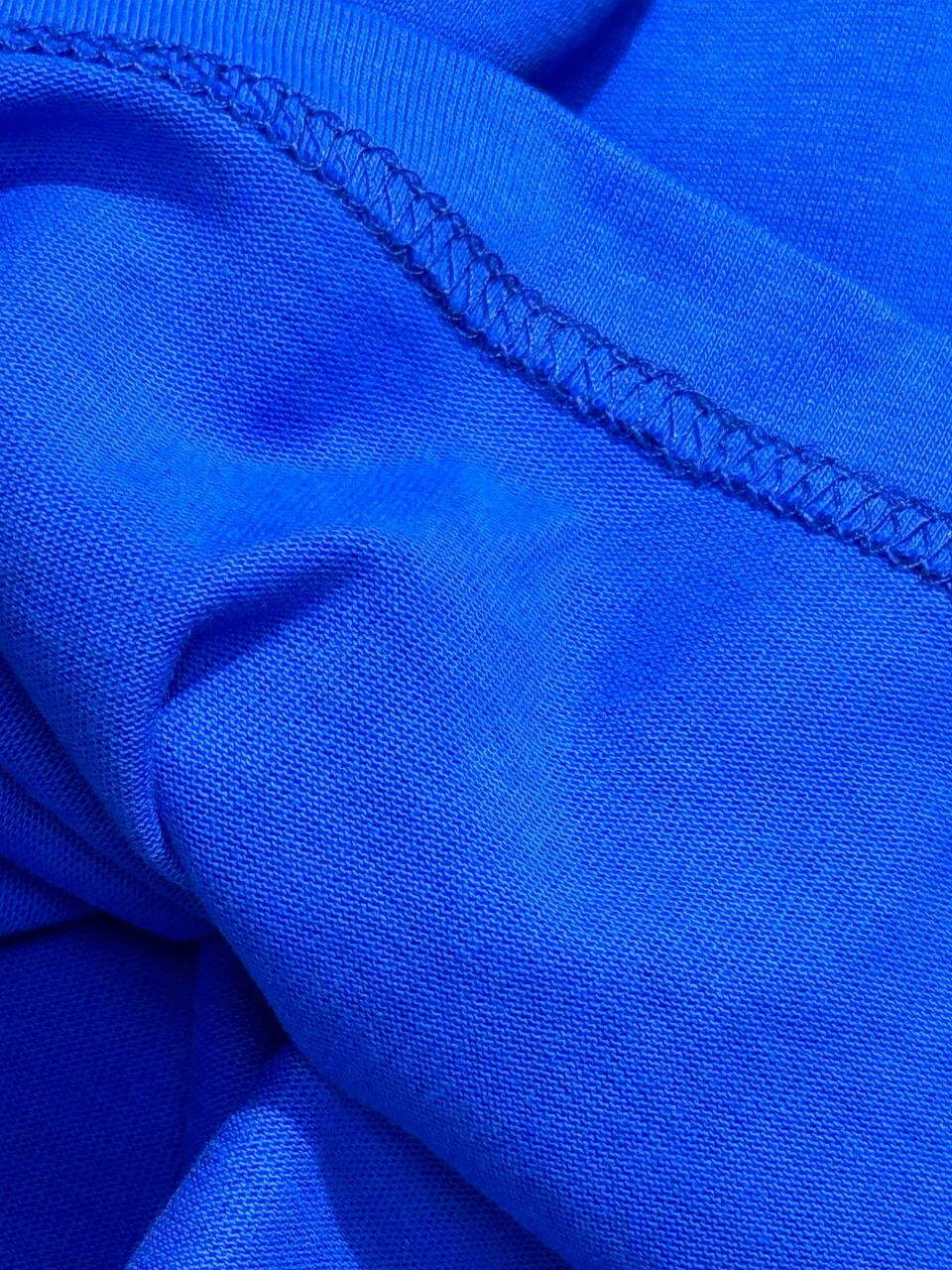 Футболка Vetements Only — фото 6
