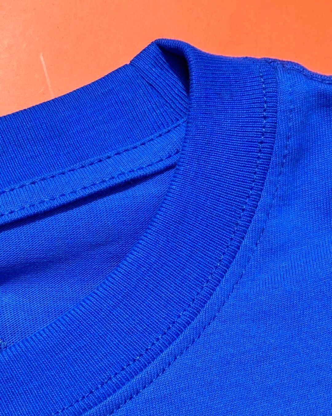 Футболка Vetements — изображение 5