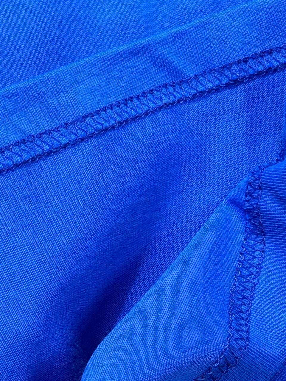 Футболка Vetements Gvasalia — фото 10