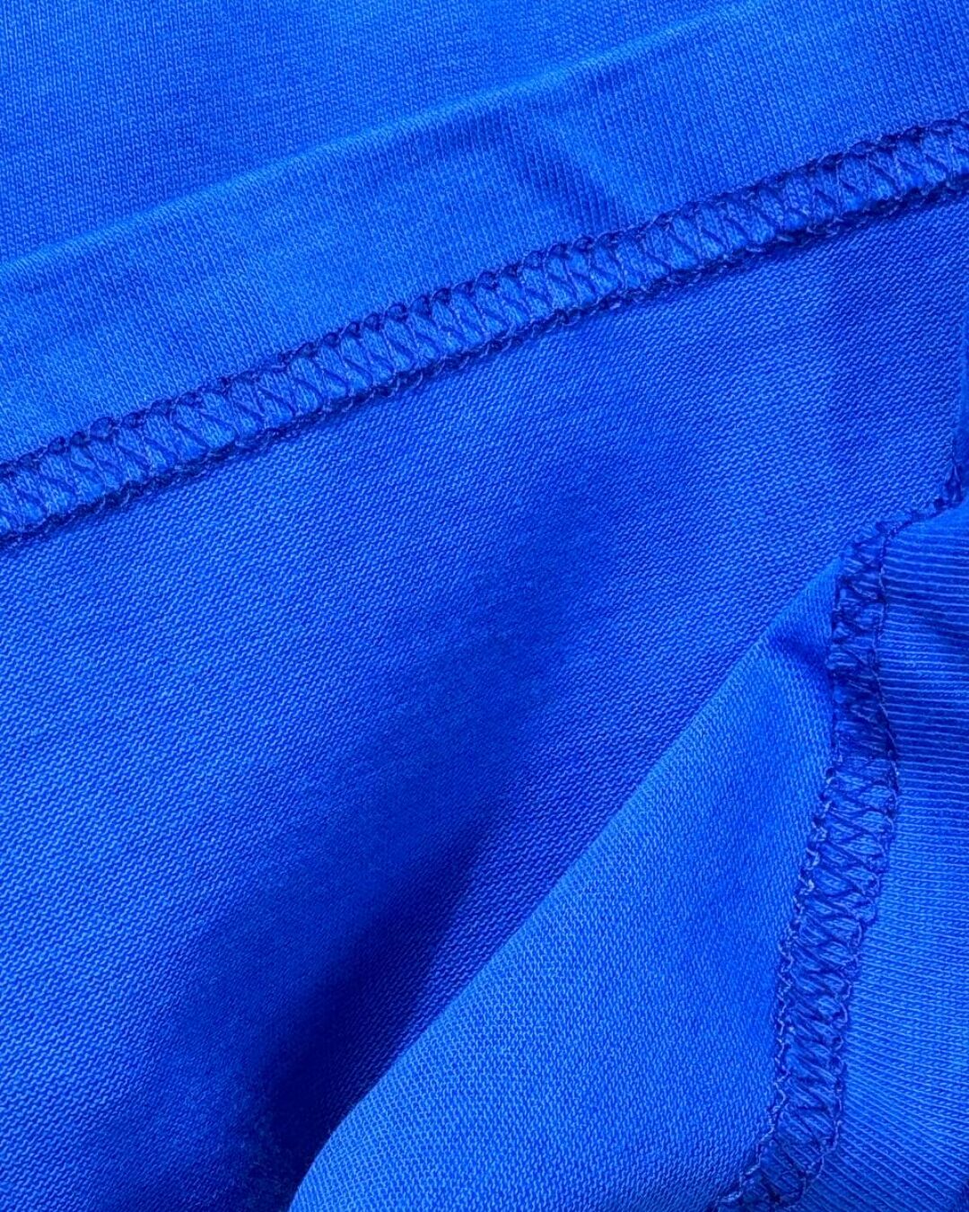 Футболка Vetements — изображение 9
