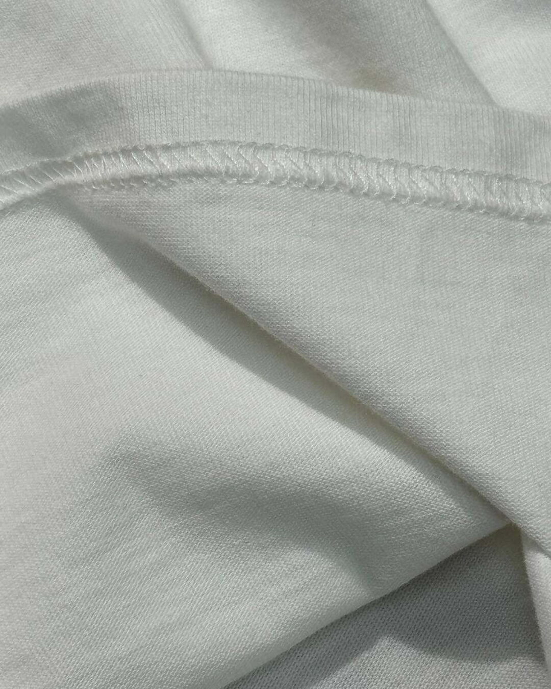 Футболка Balenciaga — изображение 8