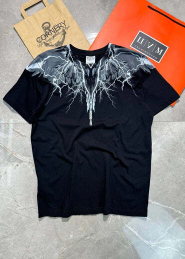 Футболка Marcelo Burlon