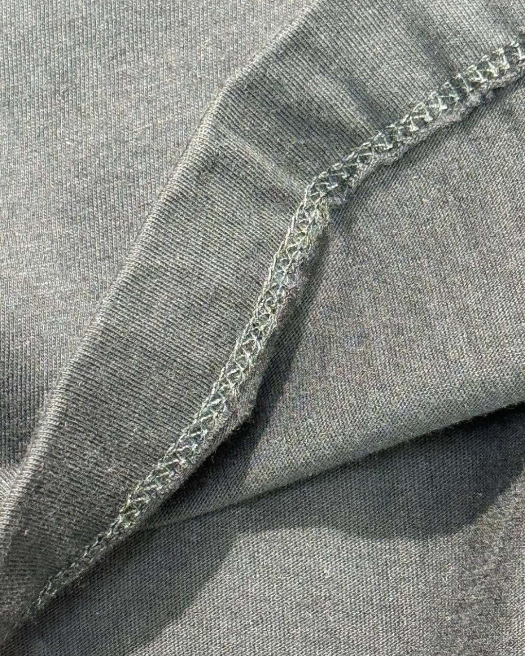 Футболка Marcelo Burlon — изображение 6