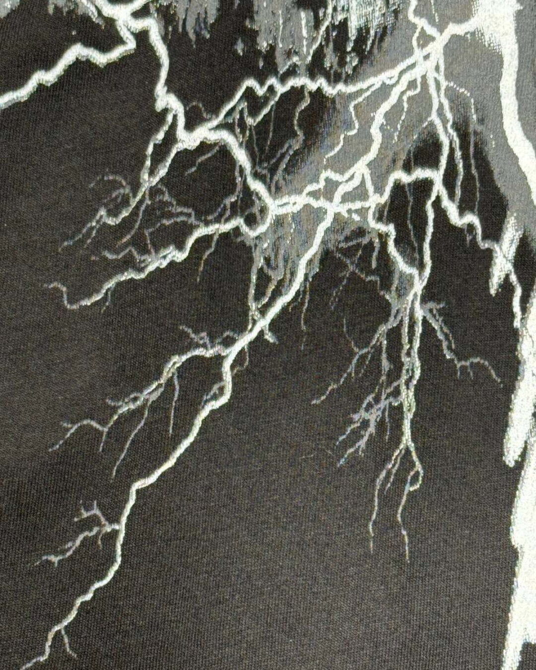 Футболка Marcelo Burlon — изображение 7