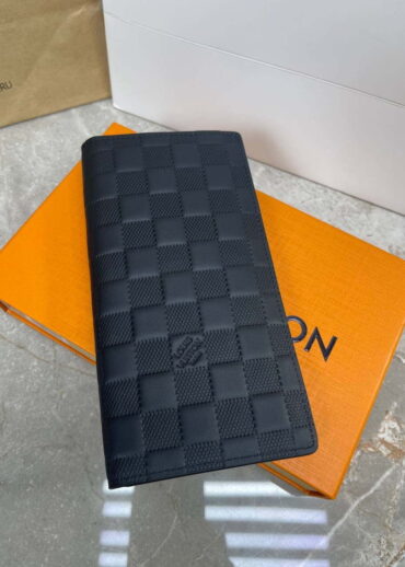 Кошелёк Louis Vuitton (Premium)