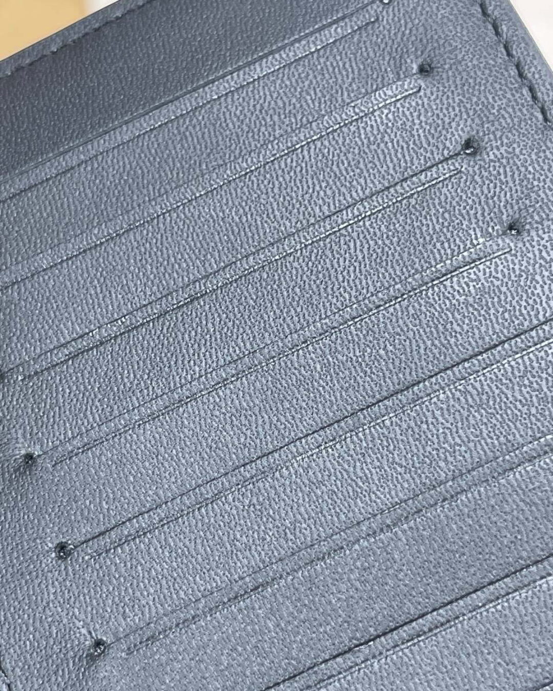 Кошелёк Louis Vuitton (Premium) — изображение 6