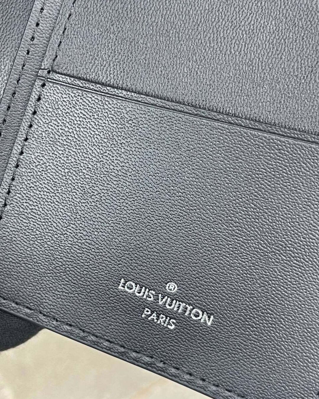 Кошелёк Louis Vuitton (Premium) — изображение 8