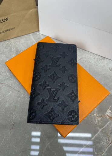 Кошелёк Louis Vuitton (Premium)