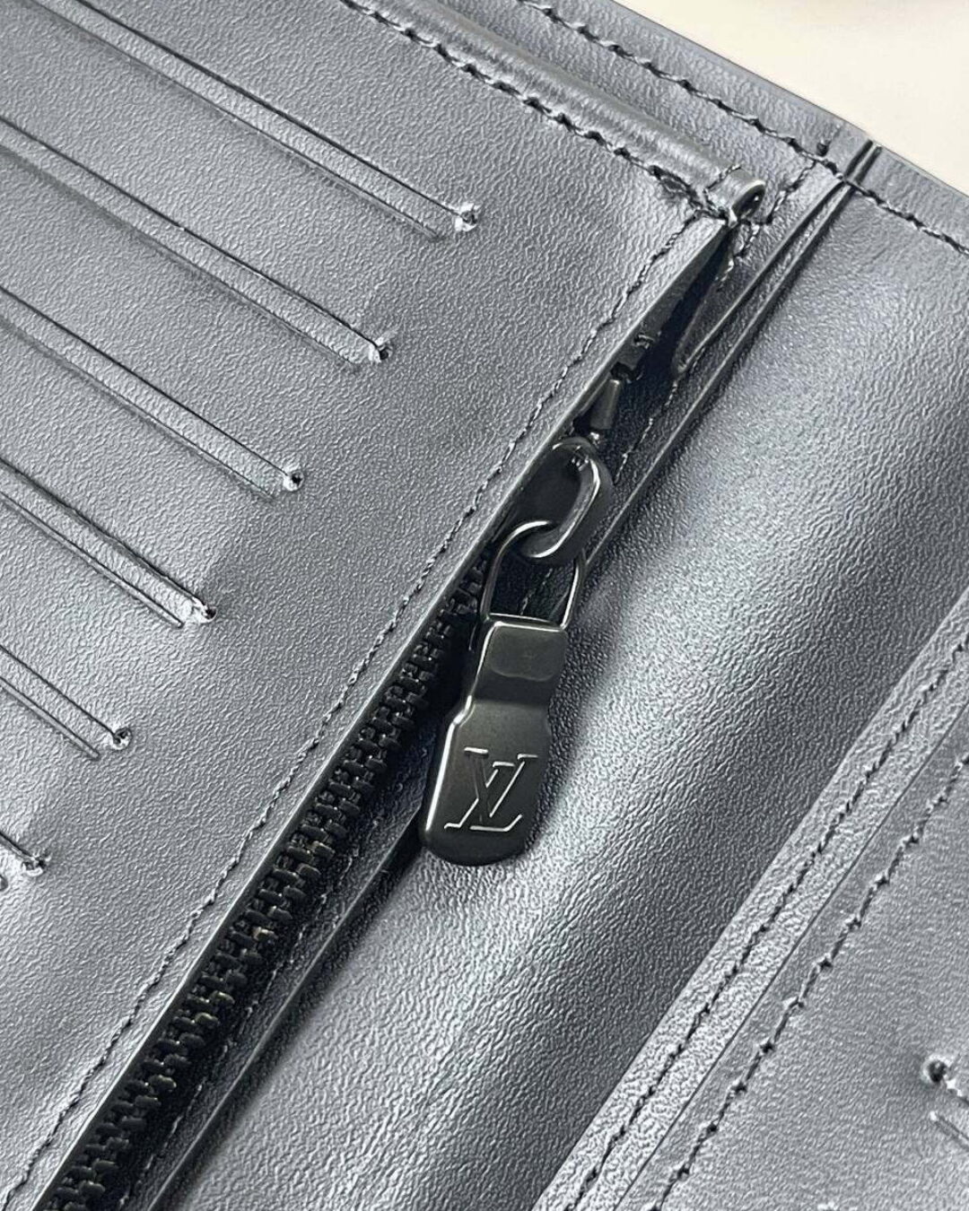 Кошелёк Louis Vuitton (Premium) — изображение 8