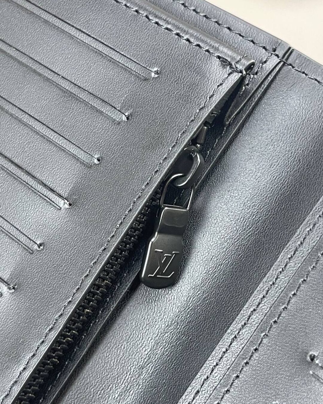 Кошелёк Louis Vuitton (Premium) — изображение 8