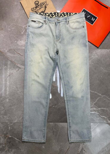 Джинсы Dolce & Gabbana (дисконт)