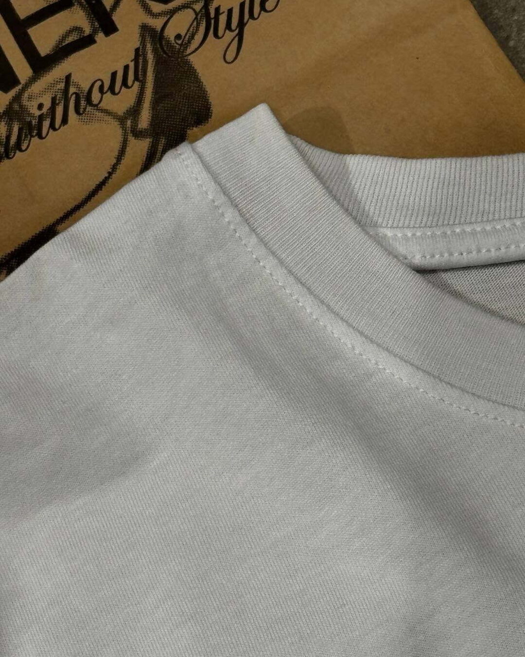 Футболка Palm Angels — изображение 7