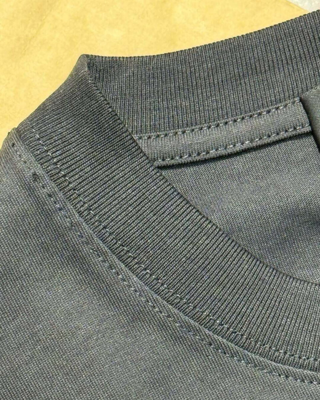 Футболка Balenciaga — изображение 7