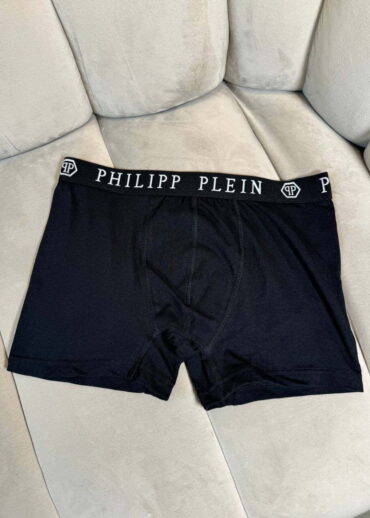 Трусы Philipp Plein