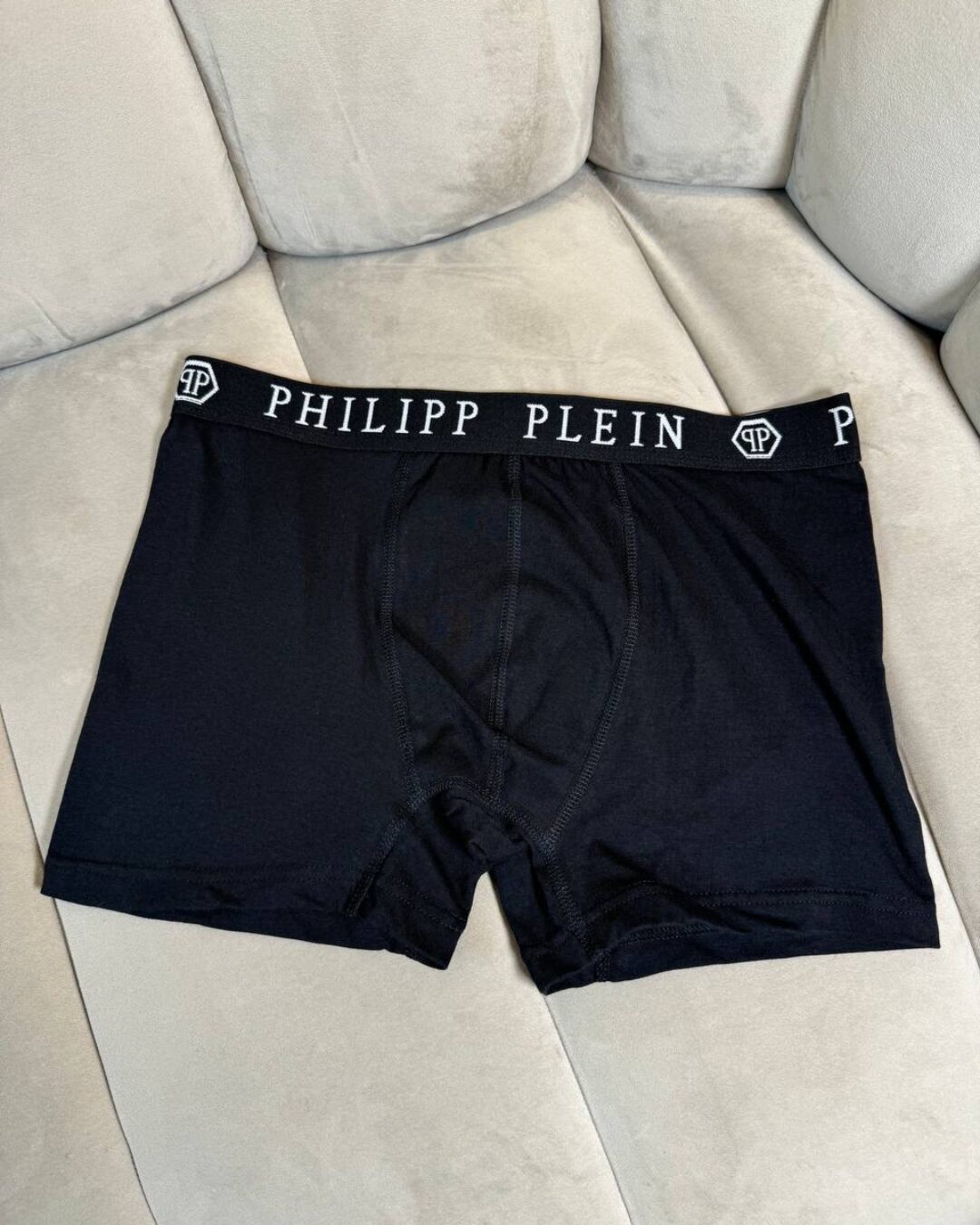 Трусы Philipp Plein