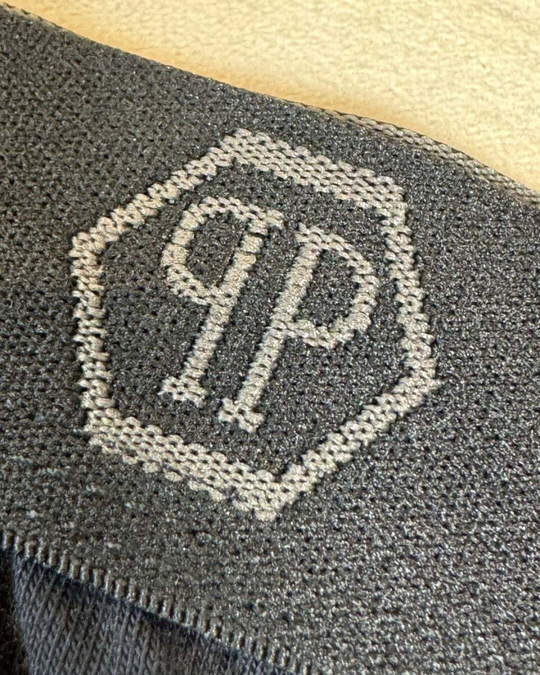 Трусы Philipp Plein — изображение 5