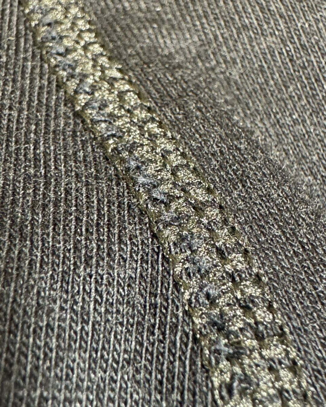 Трусы Philipp Plein — изображение 7