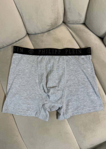 Трусы Philipp Plein