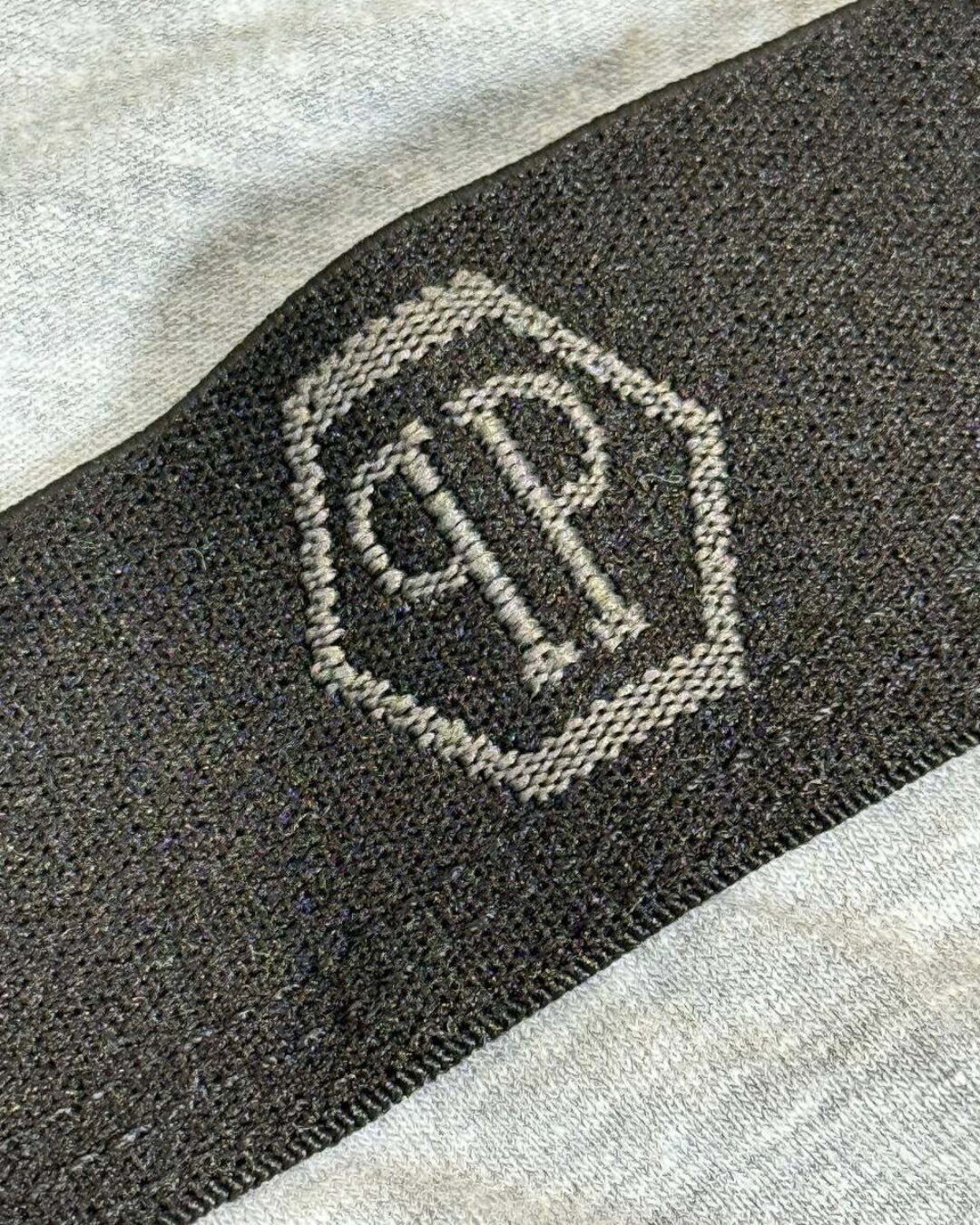 Трусы Philipp Plein — изображение 3