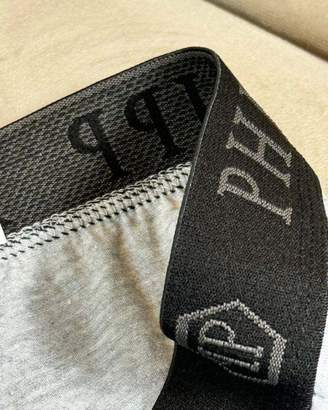 Трусы Philipp Plein — изображение 6