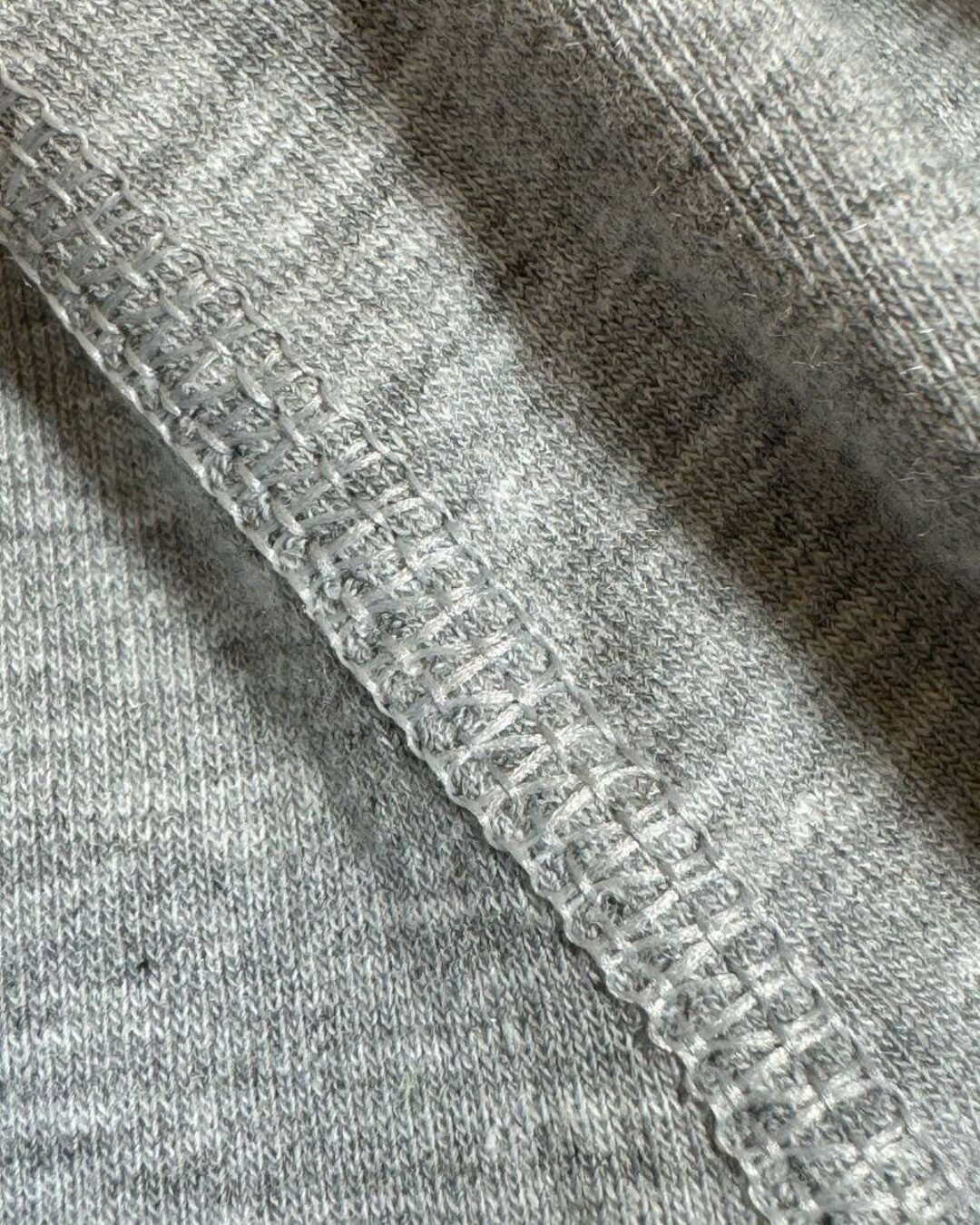 Трусы Philipp Plein — изображение 7