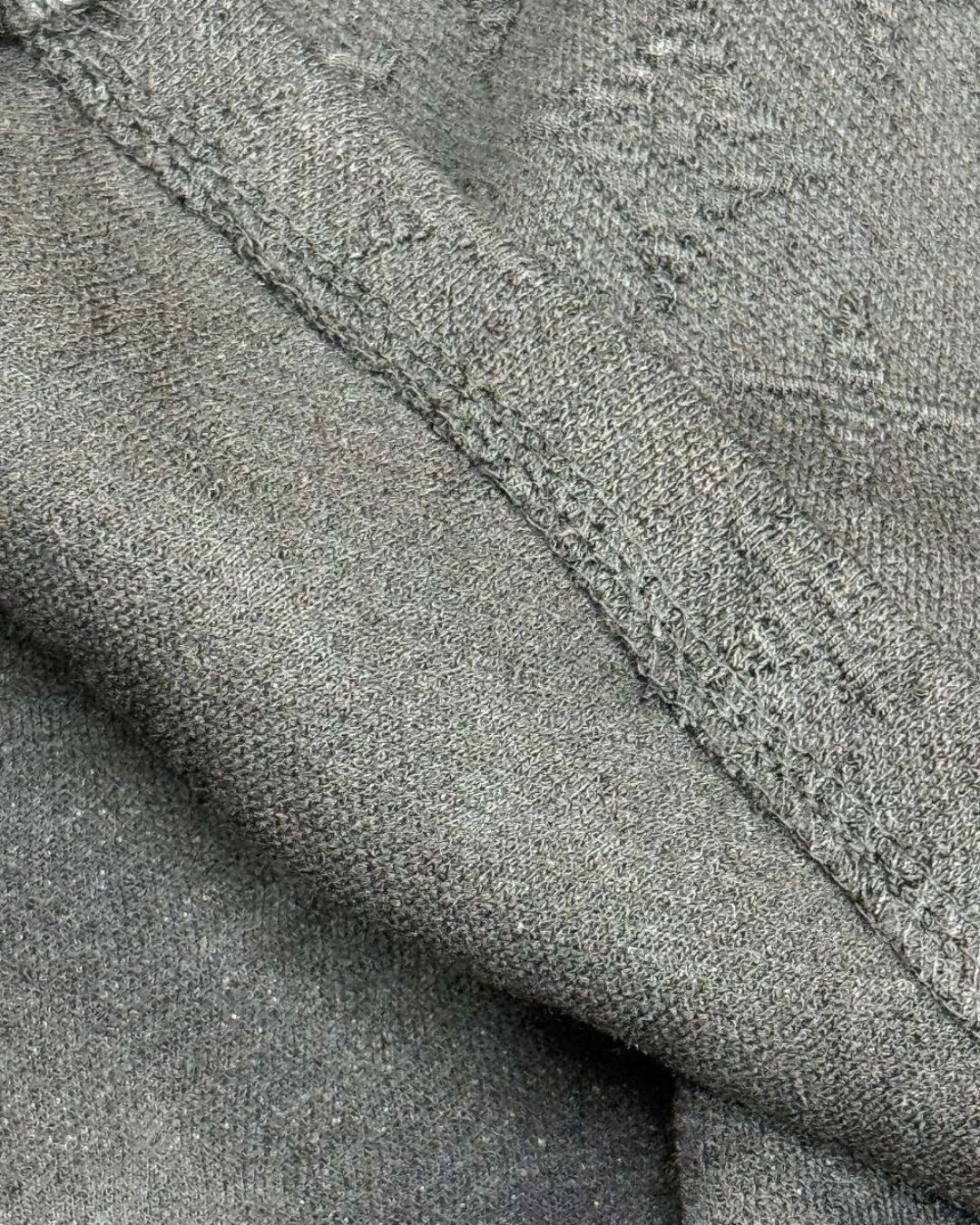 Костюм Louis Vuitton — изображение 8